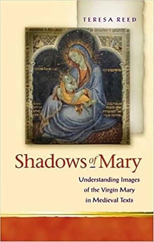 Shadows of Mary