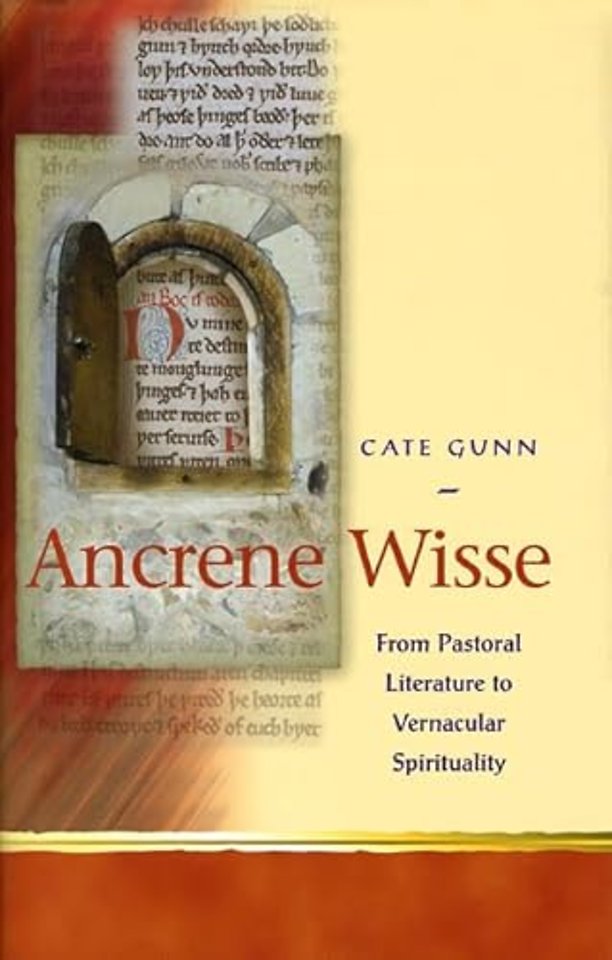 Ancrene Wisse