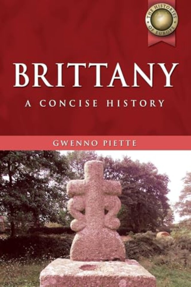 Brittany