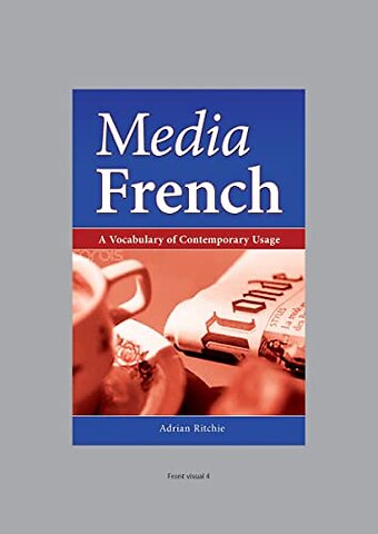 Media French