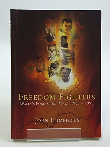 Freedom Fighters