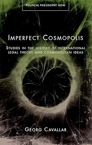 Imperfect Cosmopolis