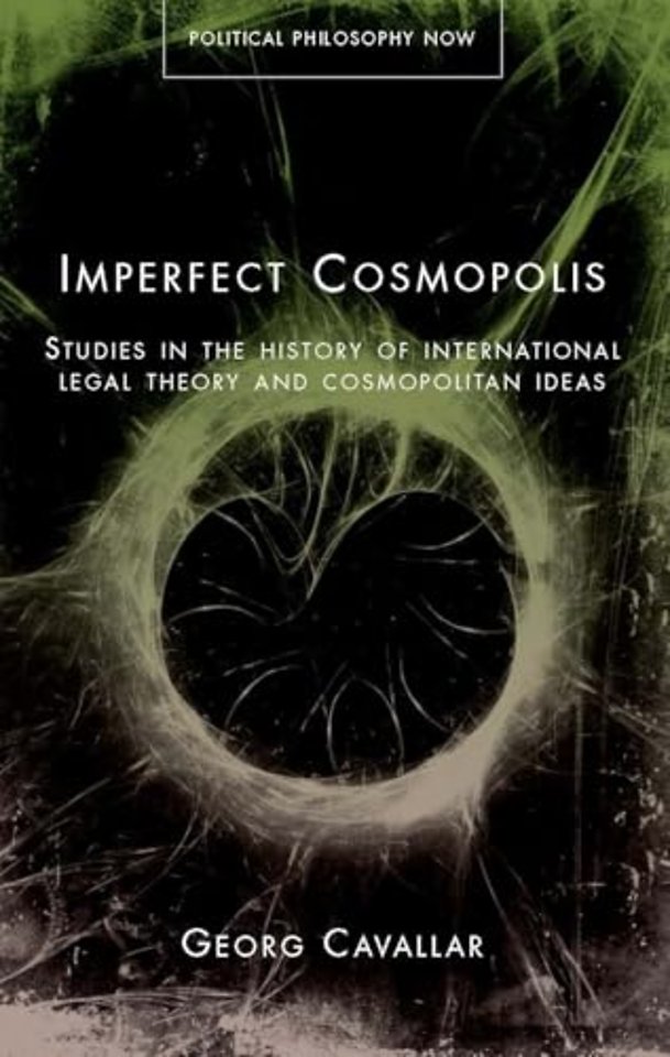 Imperfect Cosmopolis