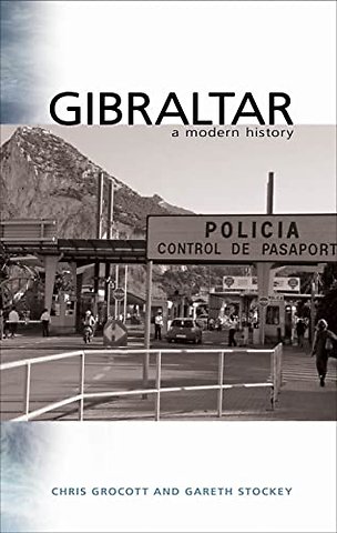Gibraltar