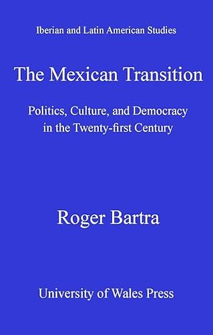 The Mexican Transition
