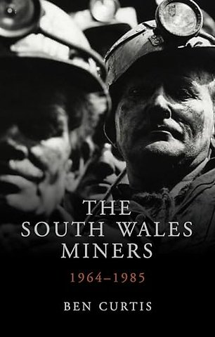 The South Wales Miners