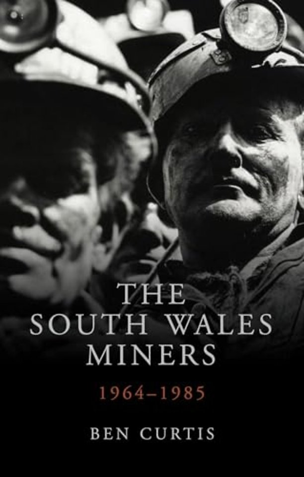 The South Wales Miners