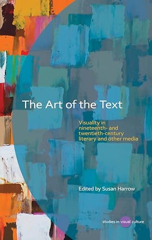 The Art of the Text