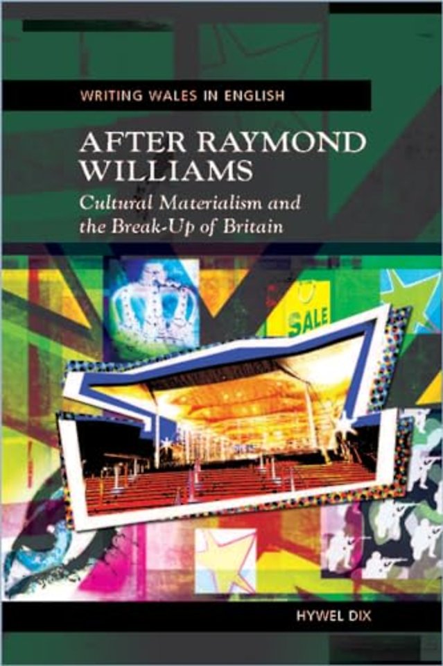 After Raymond Williams