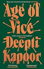 Age of Vice