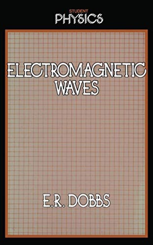 Electromagnetic Waves