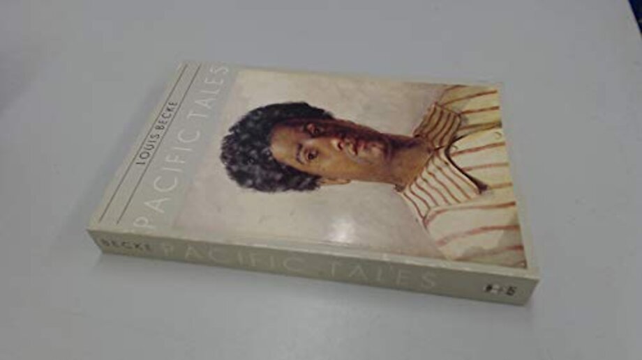 Pacific Tales