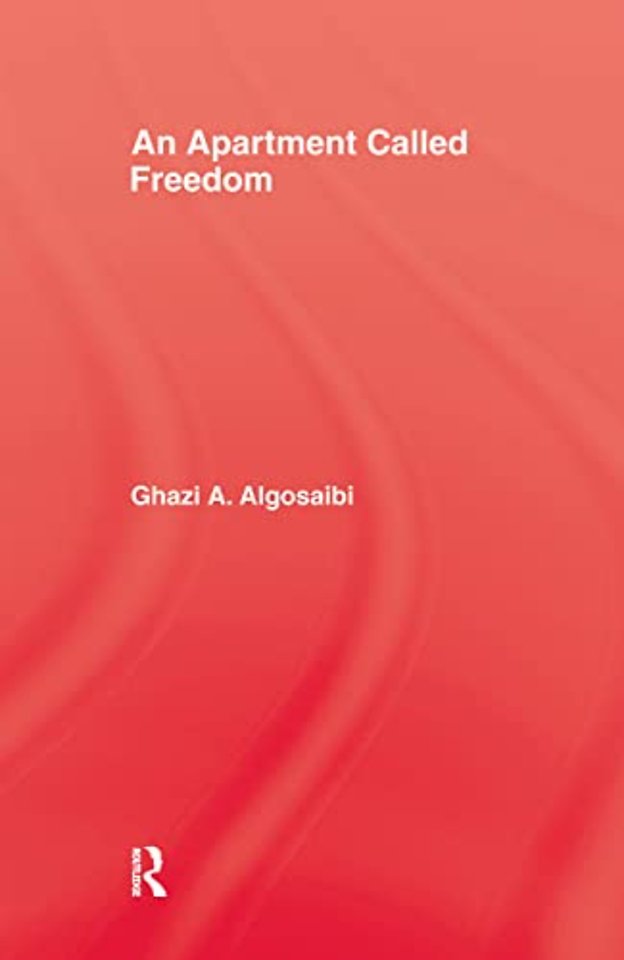 Apartment Called Freedom