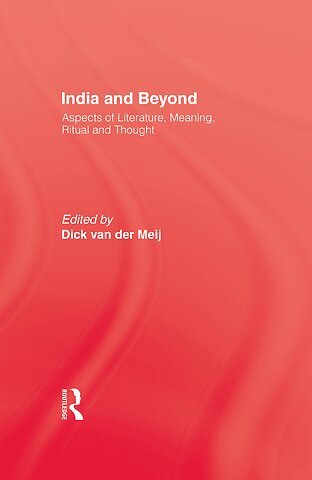 India and Beyond