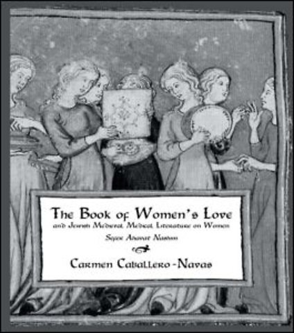Book Of Women