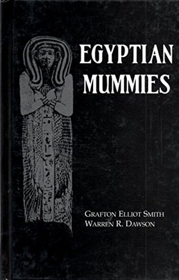 Egyptian Mummies