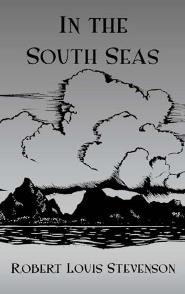 In The South Seas Hb