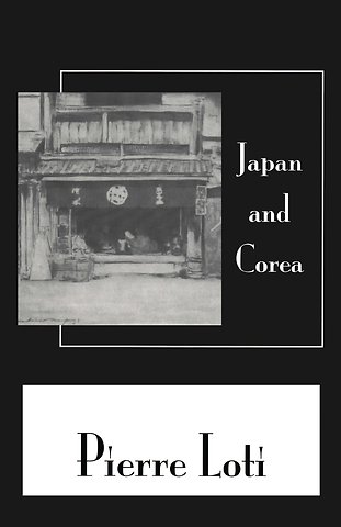 Japan & Corea