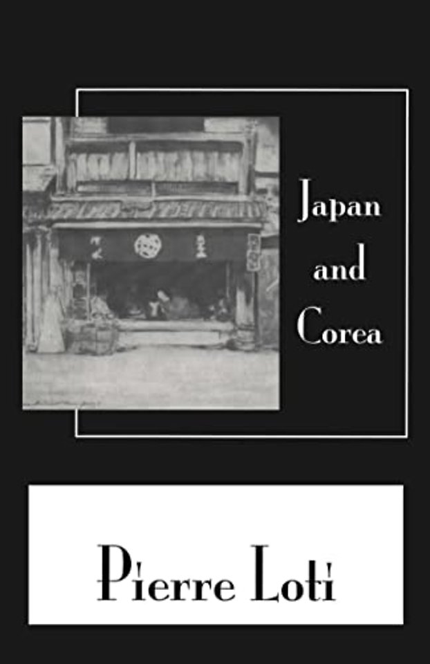 Japan & Corea