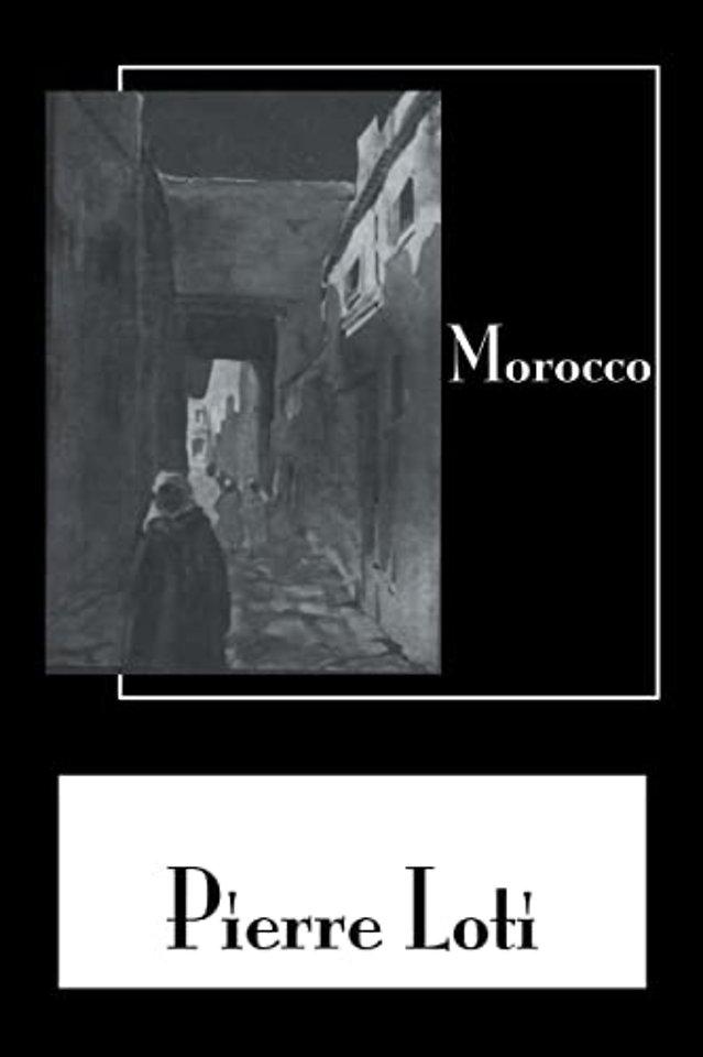 Morocco