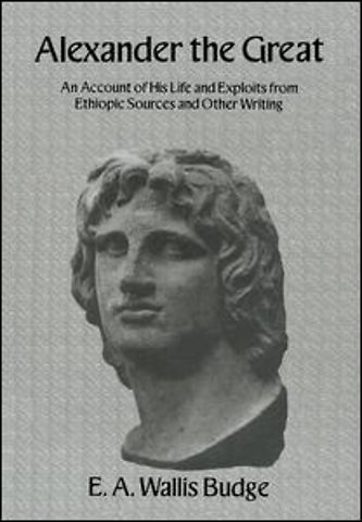 Alexander The Great