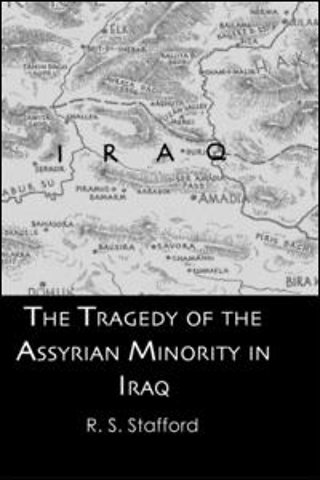 Tragedy of the Assyrian Minority in Iraq