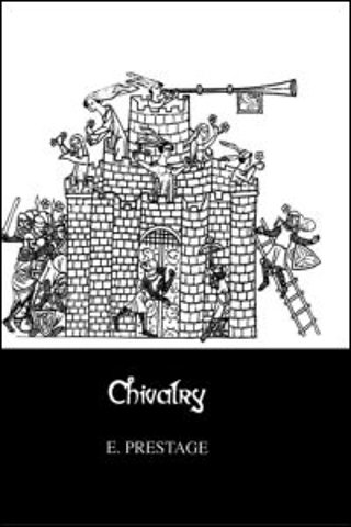 Chivalry