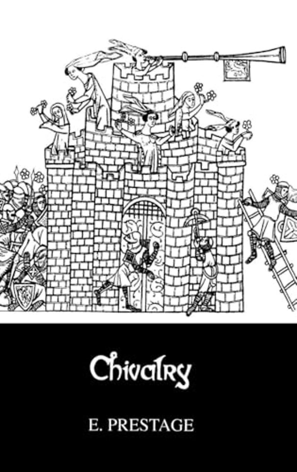 Chivalry