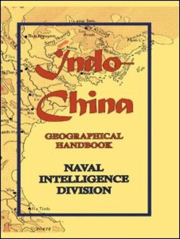Indo-China