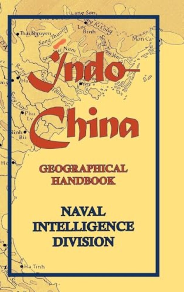 Indo-China
