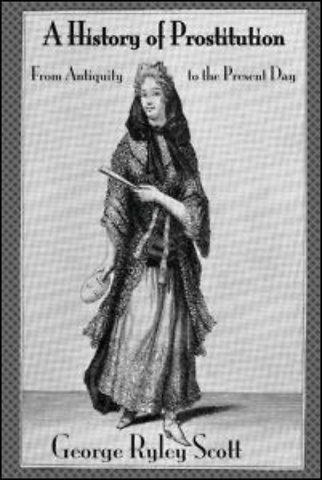 History of Prostitution
