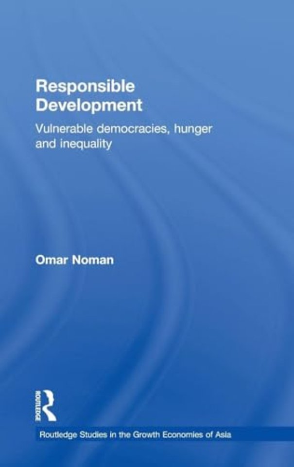 Responsible Development