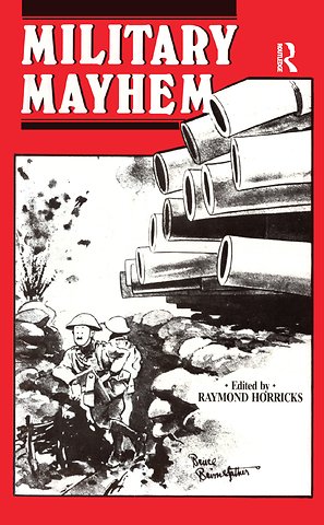 Military Mayhem
