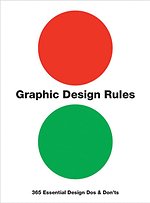 Graphic Design Rules