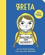Greta Thunberg