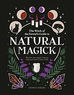 Natural Magick