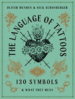 The Language of Tattoos