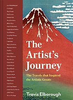 Artist's Journey