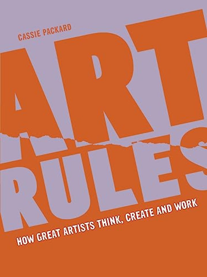 Art Rules