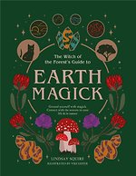Earth Magick