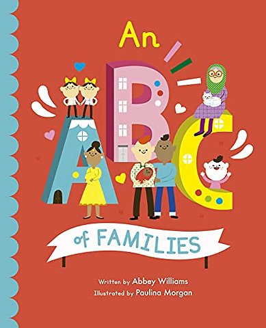 ABC of Families