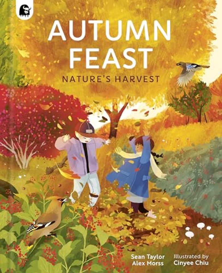 Autumn Feast