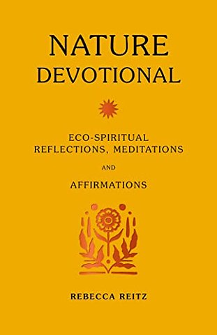 Nature Devotional
