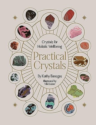 Practical Crystals