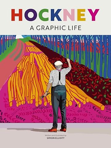 Hockney