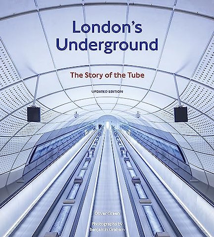 London's Underground