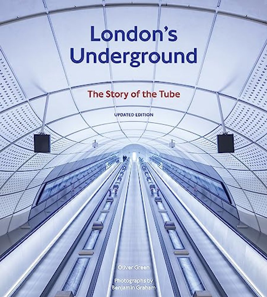 London's Underground