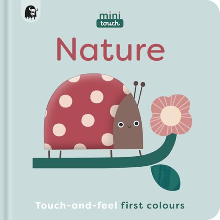 MiniTouch: Nature