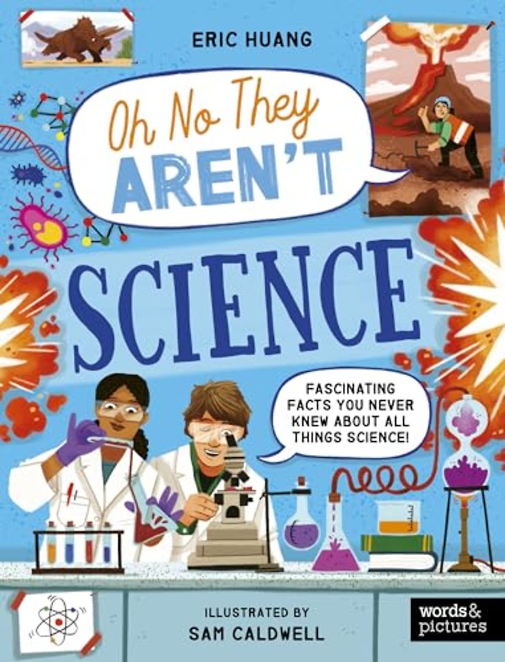 Science