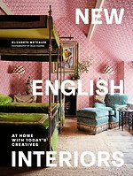 New English Interiors